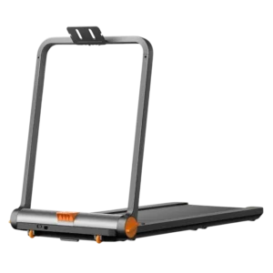 Cinta de Correr WalkingPad MC11 Opiniones ❤️2026❤️ Cinta de Correr WalkingPad MC11