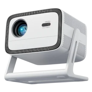 Wanbo Vali1 Proyector. Opiniones ¿Vale la pena en julio de 2026?.