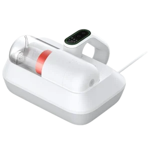 Opiniones ❤️2026❤️ Xiaomi Dust Mite Vacuum Cleaner Pro Blanco