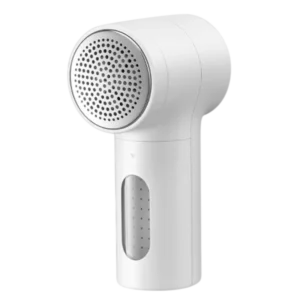 Xiaomi Mijia Lint Remover 2. Opiniones ¿Vale la pena en julio de 2026?.
