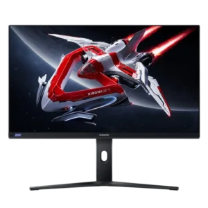 Xiaomi Mini LED Gaming Monitor G Pro 27i 27' 2K IPS 180Hz FreeSync Xiaomi Mini LED Gaming Monitor G Pro 27i 27' 2K IPS 180Hz FreeSync. Opiniones ¿Vale la pena en julio de 2026?.