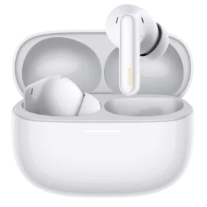 Xiaomi Redmi Buds 8 Pro ANC Blanco Xiaomi Redmi Buds 8 Pro ANC Blanco. Opiniones ¿Vale la pena en julio de 2026?.