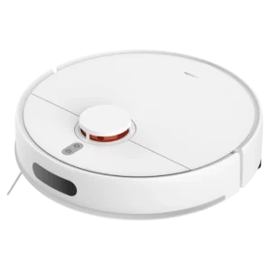 Xiaomi Robot Vacuum S40C. Opiniones ¿Vale la pena en julio de 2026?.