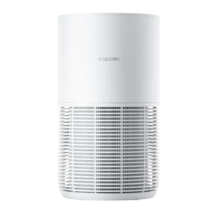 Purificador de Aire Xiaomi Smart Pet Care Air Purifier Blanco Opiniones ❤️2026❤️ Purificador de Aire Xiaomi Smart Pet Care Air Purifier Blanco