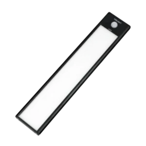 Yeelight A20 Negro Lámpara LED para armario con sensor de movimiento. Opiniones ¿Vale la pena en julio de 2026?.
