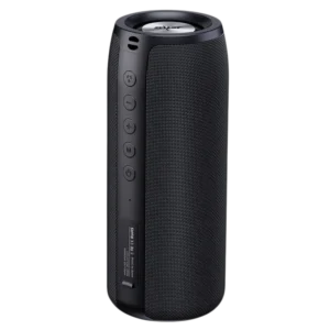 Zealot S51 10W Altavoz Bluetooth. Opiniones ¿Vale la pena en julio de 2026?.