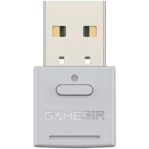 GameSir Nova 2 Lite Mando Inalámbrico Switch PC Android iOS. Opiniones ¿Vale la pena en julio de 2026?.