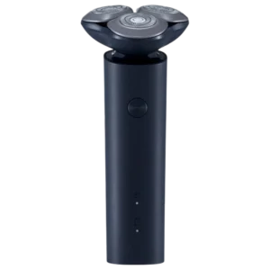 Afeitadora Eléctrica Xiaomi Mi Electric Shaver S101 Negro Afeitadora Eléctrica Xiaomi Mi Electric Shaver S101 Negro. Opiniones ¿Vale la pena en julio de 2026?.