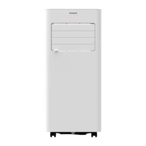 Aire Acondicionado Portátil Aiwa PAC-10000PH 9000BTU Bomba de Calor WiFi Opiniones ❤️2026❤️ Aire Acondicionado Portátil Aiwa PAC-10000PH 9000BTU Bomba de Calor WiFi