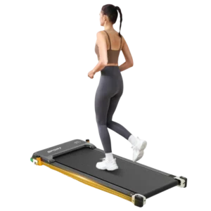 Cinta de correr AKLUER 520A-A 2 en 1 con masajeador Shiatsu 2.5 HP Opiniones ❤️2026❤️ Cinta de correr AKLUER 520A-A 2 en 1 con masajeador Shiatsu 2.5 HP