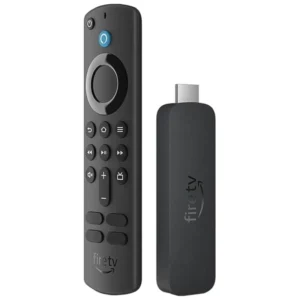 Amazon Fire TV Stick 4K con Mando por voz Alexa. Opiniones ¿Vale la pena en julio de 2026?.