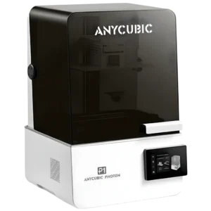 Opiniones ❤️2026❤️ Anycubic Photon P1 14K MSLA Resina MSLA 25–35mm/h 223×126×230mm Impresora 3D
