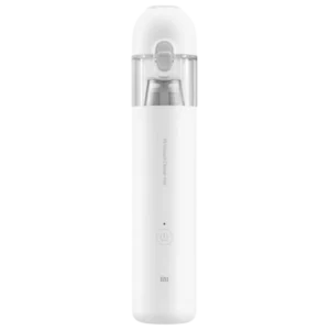 Aspiradora Xiaomi Mi Vacuum Cleaner Mini Versión EU. Opiniones ¿Vale la pena en julio de 2026?.