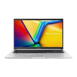 Portátil ASUS Vivobook 15 M1502YA-R77ALHDSB2 16GB/512GB 15,6 pulgadas FHD AMD Ryzen 7 7730U 16GB Opiniones ❤️2026❤️ Portátil ASUS Vivobook 15 M1502YA-R77ALHDSB2 16GB/512GB 15,6 pulgadas FHD AMD Ryzen 7 7730U 16GB