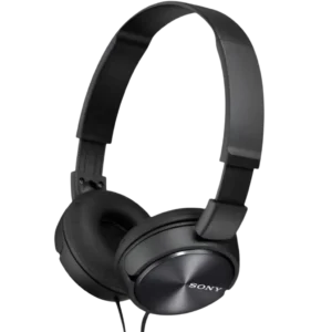 Auriculares Sony MDR-ZX310 Negro Opiniones ❤️2026❤️ Auriculares Sony MDR-ZX310 Negro