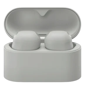 WF-1000XM6 Sony Plateado Cancelación de Ruido Hi-Res Audio Wireless TWS In-Ear 24h. Opiniones ¿Vale la pena en julio de 2026?.