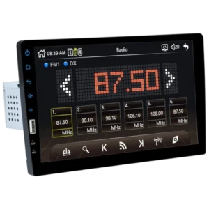Autoradio RK-7120C 9 Bluetooth USB Carplay SD FM MP5 Autoradio RK-7120C 9 Bluetooth USB Carplay SD FM MP5. Opiniones ¿Vale la pena en julio de 2026?.