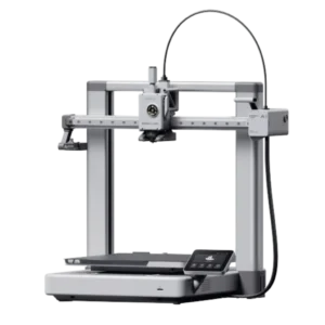 Opiniones ❤️2026❤️ Bambu Lab A1 500mm/s 256×256×256mm PLA PETG TPU PVA Impresora 3D