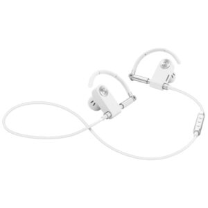 Bang & Olufsen Beoplay Play Earset Blanco Auriculares Bluetooth Opiniones ❤️2026❤️ Bang & Olufsen Beoplay Play Earset Blanco Auriculares Bluetooth