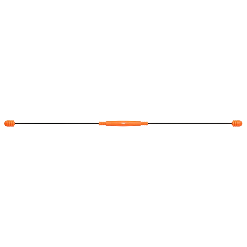 Barra Flexible Xiaomi FED Flexi Bar Naranja
