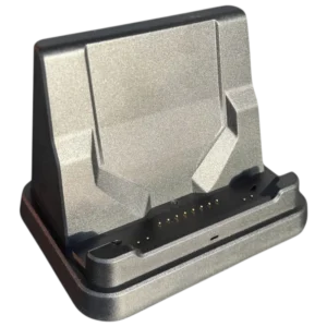 Base de Carga Charging Dock para Oukitel RT3 PLUS/WP61 Base de Carga Charging Dock para Oukitel RT3 PLUS/WP61. Opiniones ¿Vale la pena en julio de 2026?.