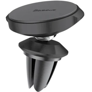 Opiniones ❤️2026❤️ Baseus Small Ears Soporte Magnético para Coche