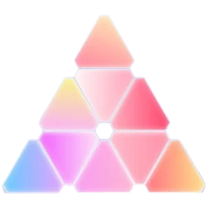 BD Quamtum LED Triangular Kit 6 piezas BD Quamtum LED Triangular Kit 6 piezas. Opiniones ¿Vale la pena en julio de 2026?.