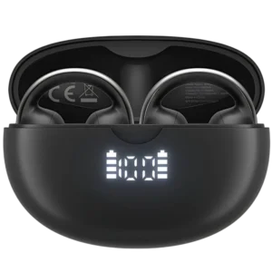 Blackview Airbuds 13 Negro Auriculares Bluetooth Opiniones ❤️2026❤️ Blackview Airbuds 13 Negro Auriculares Bluetooth