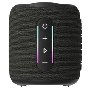 Opiniones ❤️2026❤️ Blackview AuraBass 2 10 W Bluetooth 7 h IPX7