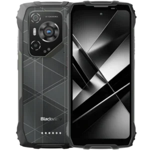 Blackview BL7000 Pro 5G 256GB 7500mAh Cámara Visión Nocturna 8GB RAM Rugged Blackview BL7000 Pro 5G 256GB 7500mAh Cámara Visión Nocturna 8GB RAM Rugged. Opiniones ¿Vale la pena en julio de 2026?.