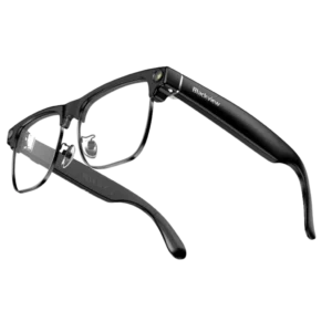 Blackview BV200 Gafas Inteligentes Fotocromáticas Cámara Sony 4K Opiniones ❤️2026❤️ Blackview BV200 Gafas Inteligentes Fotocromáticas Cámara Sony 4K