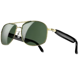 Blackview D1 Pro Gafas Inteligentes Gold Opiniones ❤️2026❤️ Blackview D1 Pro Gafas Inteligentes Gold
