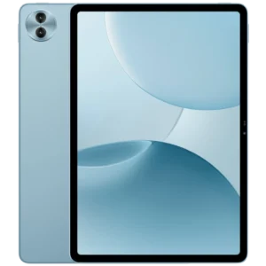 Blackview Mega 5 WiFi 6 12,2' 12GB/256GB Azul Opiniones ❤️2026❤️ Blackview Mega 5 WiFi 6 12,2' 12GB/256GB Azul