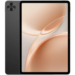 Opiniones ❤️2026❤️ Blackview Mega 5 WiFi 6 12,2' 8GB/256GB Gris