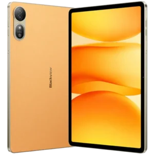 Blackview Mega 12 5G 256GB Dorado QFHD+ con 120Hz 12GB RAM Blackview Mega 12 5G 256GB Dorado QFHD+ con 120Hz 12GB RAM. Opiniones ¿Vale la pena en julio de 2026?.