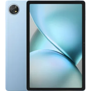 Blackview Zeno 10 5G 256GB Azul Pantalla FullHD+ 6GB de RAM Widevine L1 Opiniones ❤️2026❤️ Blackview Zeno 10 5G 256GB Azul Pantalla FullHD+ 6GB de RAM Widevine L1