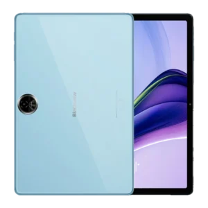 Blackview Zeno 5 3GB/128GB Azul 11 pulgadas IPS 90Hz Unisoc T7250 Octa Core 8300mAh WiFi 5.0 Opiniones ❤️2026❤️ Blackview Zeno 5 3GB/128GB Azul 11 pulgadas IPS 90Hz Unisoc T7250 Octa Core 8300mAh WiFi 5.0