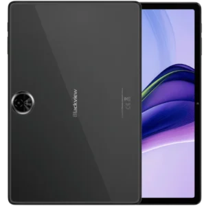 Blackview Zeno 5 3GB/128GB Gris 11 pulgadas IPS 90Hz Unisoc T7250 Octa Core 8300mAh WiFi 5.0 Opiniones ❤️2026❤️ Blackview Zeno 5 3GB/128GB Gris 11 pulgadas IPS 90Hz Unisoc T7250 Octa Core 8300mAh WiFi 5.0
