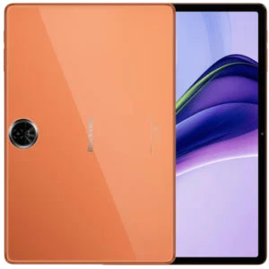 Blackview Zeno 5 3GB/128GB Naranja 11 pulgadas IPS 90Hz Unisoc T7250 Octa Core 8300mAh WiFi 5.0 Opiniones ❤️2026❤️ Blackview Zeno 5 3GB/128GB Naranja 11 pulgadas IPS 90Hz Unisoc T7250 Octa Core 8300mAh WiFi 5.0
