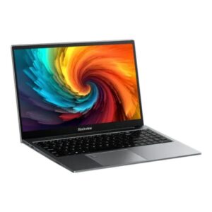 Opiniones ❤️2026❤️ Blackview Acebook 8 Intel Core N97/16GB/512GB SSD/W11 Gris 15.6