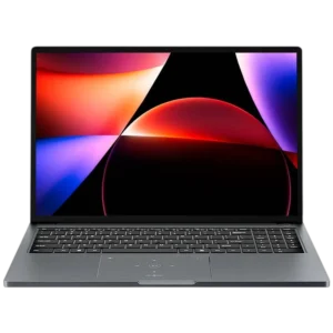 Opiniones ❤️2026❤️ Blackview Acebook 12 Intel Core i5/16GB/512GB SSD/W11 Pro 16'