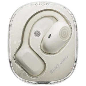 Blackview AirBuds 100 Blanco Opiniones ❤️2026❤️ Blackview AirBuds 100 Blanco