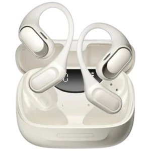 Opiniones ❤️2026❤️ Blackview Airbuds 200 IP68 Blanco TWS