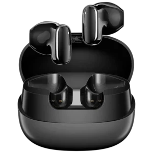 Blackview Airbuds 20 IPX7 Negro TWS. Opiniones ¿Vale la pena en julio de 2026?.