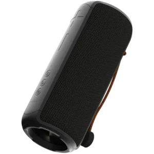 Opiniones ❤️2026❤️ Blackview AuraBass 3 20W Negro Altavoz Portatil