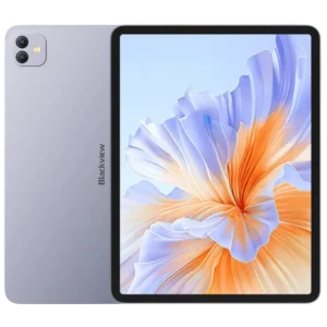 Opiniones ❤️2026❤️ Blackview Link 8 4G 6GB/256GB Púrpura