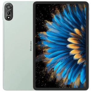 Blackview MEGA 2 12'' 4G 12GB/256GB Verde Tablet Opiniones ❤️2026❤️ Blackview MEGA 2 12'' 4G 12GB/256GB Verde Tablet