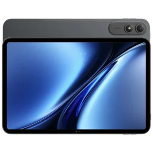 Blackview Oscal Pad 200 128GB Gris Con IA 6GB de RAM Set Version Opiniones ❤️2026❤️ Blackview Oscal Pad 200 128GB Gris Con IA 6GB de RAM Set Version