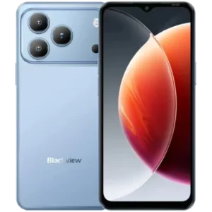 Blackview WAVE 7C 64GB Azul Desbloqueo facial 4GB de RAM Pantalla HD+ Opiniones ❤️2026❤️ Blackview WAVE 7C 64GB Azul Desbloqueo facial 4GB de RAM Pantalla HD+