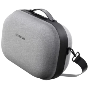BOBOVR C3 Gris Funda para Meta Quest 3. Opiniones ¿Vale la pena en julio de 2026?.